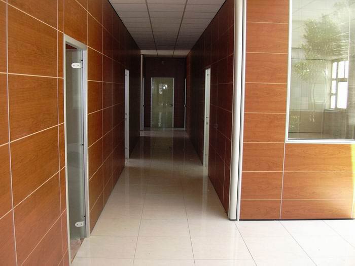 web shop ADP14 